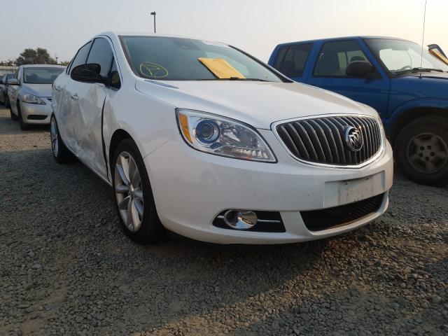 BUICK VERANO 2015 1g4ps5sk9f4211554