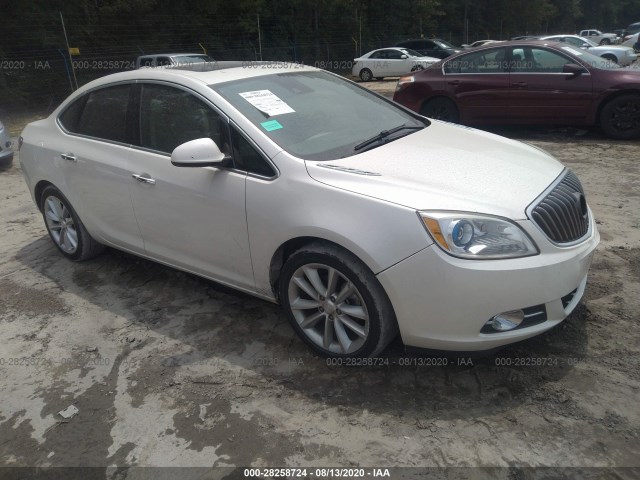 BUICK VERANO 2015 1g4ps5sk9f4212347