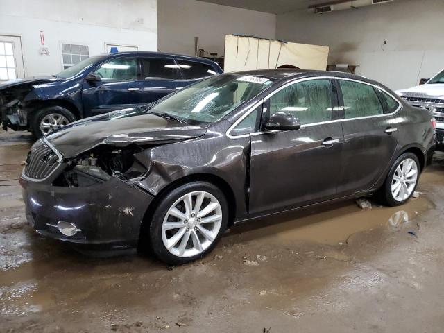 BUICK VERANO 2016 1g4ps5sk9g4108281