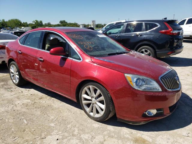 BUICK VERANO 2016 1g4ps5sk9g4122777