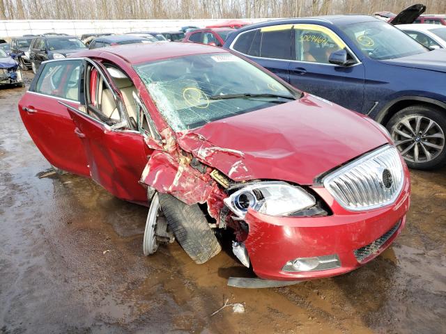 BUICK VERANO 2016 1g4ps5sk9g4124934