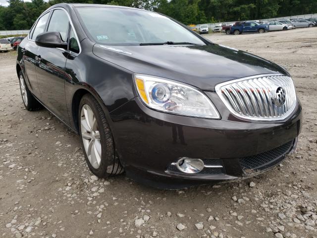 BUICK VERANO 2016 1g4ps5sk9g4128627