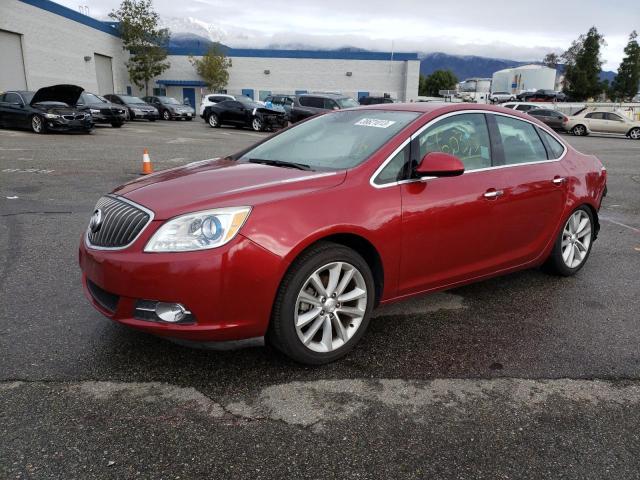 BUICK VERANO 2016 1g4ps5sk9g4129759