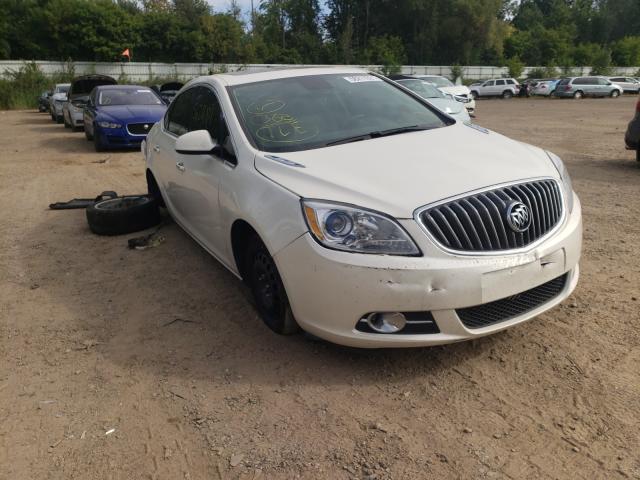 BUICK VERANO 2016 1g4ps5sk9g4134640