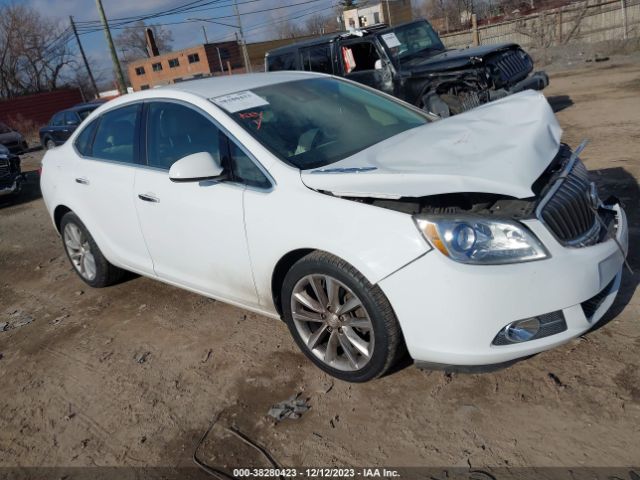 BUICK VERANO 2016 1g4ps5sk9g4136341