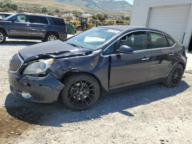 BUICK VERANO 2016 1g4ps5sk9g4142124