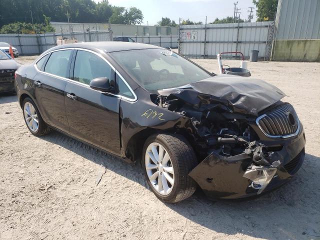 BUICK VERANO 2016 1g4ps5sk9g4147226