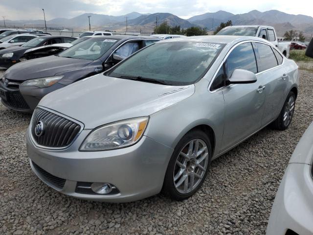 BUICK VERANO 2016 1g4ps5sk9g4152555