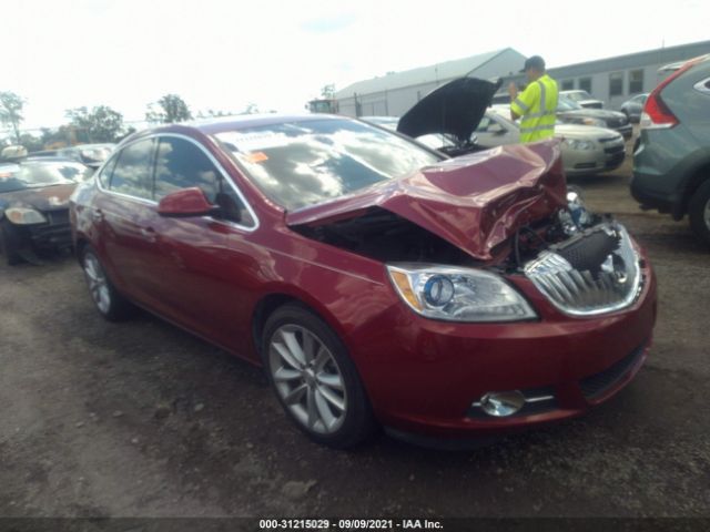 BUICK VERANO 2016 1g4ps5sk9g4155679