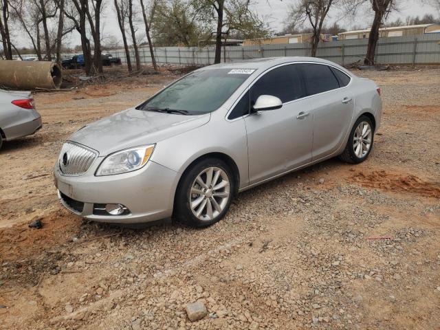 BUICK VERANO 2016 1g4ps5sk9g4159327