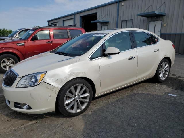 BUICK VERANO 2016 1g4ps5sk9g4165502