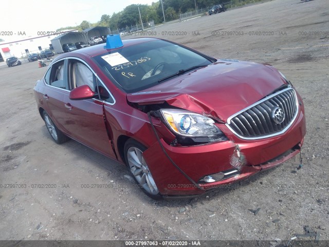 BUICK VERANO 2016 1g4ps5sk9g4167217