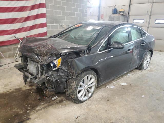 BUICK VERANO 2016 1g4ps5sk9g4170974