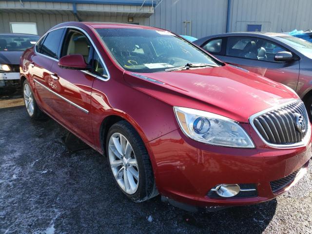 BUICK VERANO 2016 1g4ps5sk9g4178511