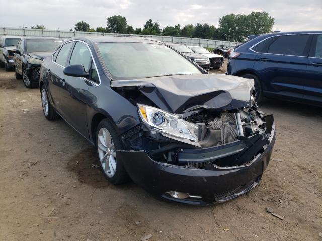 BUICK VERANO 2016 1g4ps5sk9g4182493