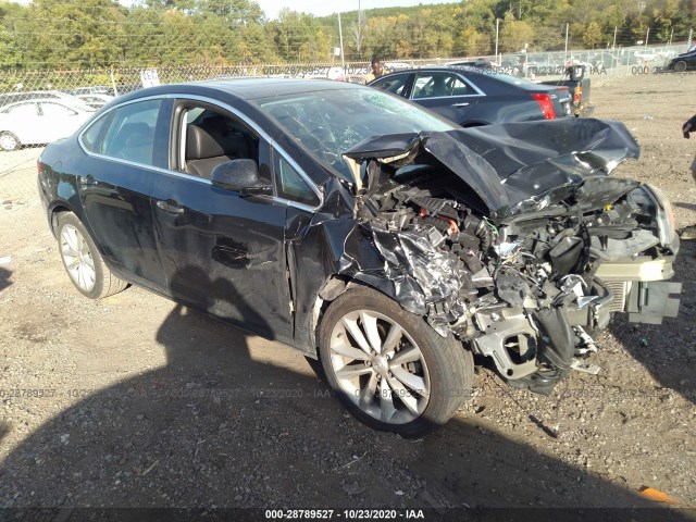 BUICK VERANO 2016 1g4ps5sk9g4183935