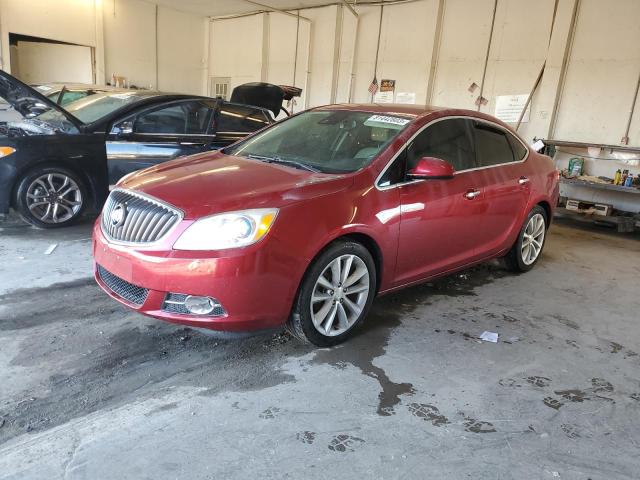 BUICK VERANO 2016 1g4ps5sk9g4185751