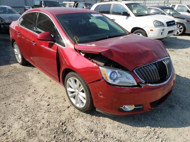 BUICK VERANO 2016 1g4ps5sk9g4185779