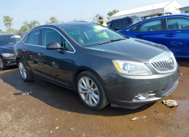 BUICK VERANO 2017 1g4ps5sk9h4111456