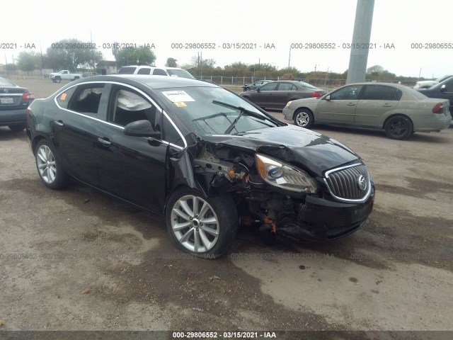 BUICK VERANO 2017 1g4ps5sk9h4111750