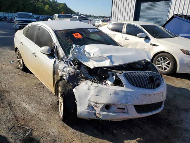 BUICK VERANO 2017 1g4ps5sk9h4114633