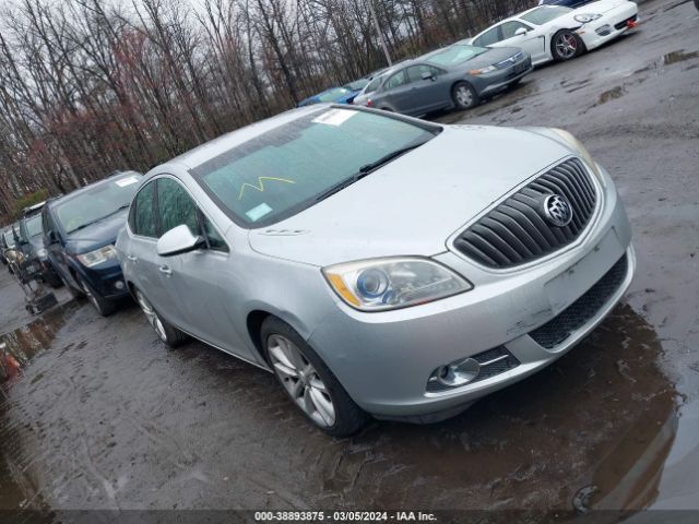 BUICK VERANO 2013 1g4ps5skad4163283