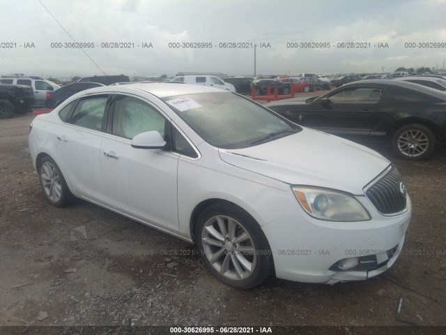 BUICK VERANO 2012 1g4ps5skxc4127271