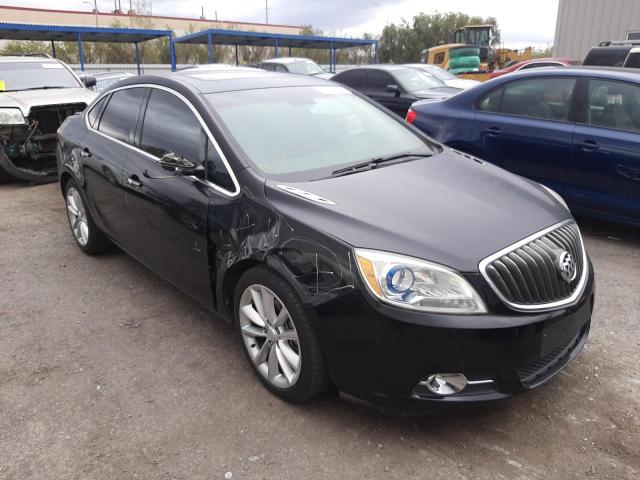 BUICK VERANO 2012 1g4ps5skxc4128081