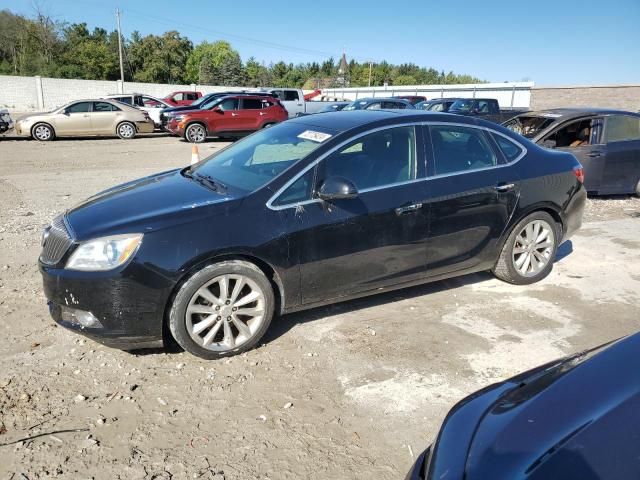 BUICK VERANO 2012 1g4ps5skxc4137380