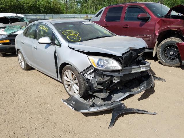 BUICK VERANO 2012 1g4ps5skxc4141851