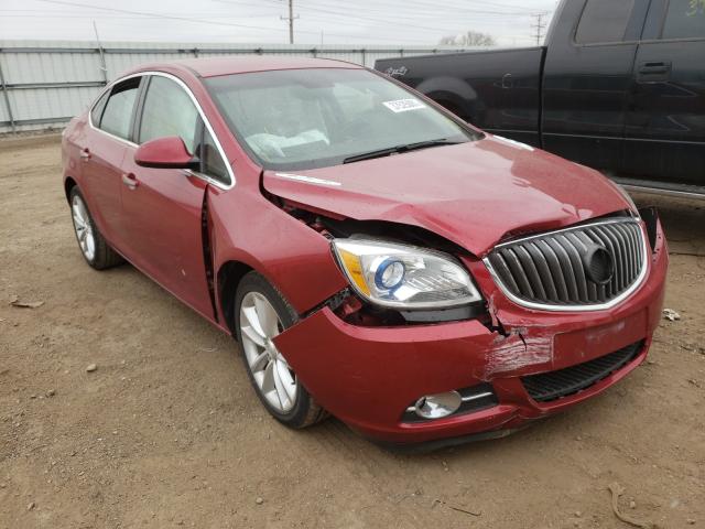 BUICK VERANO 2012 1g4ps5skxc4143891