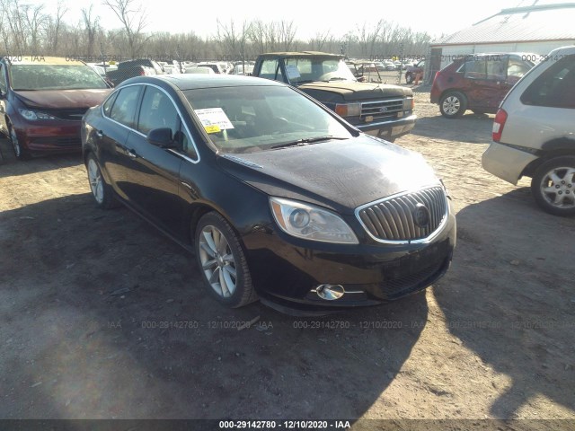 BUICK VERANO 2012 1g4ps5skxc4144670