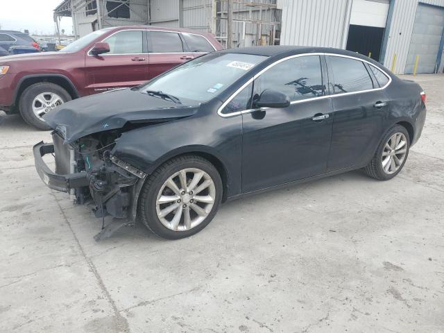 BUICK VERANO 2012 1g4ps5skxc4145656