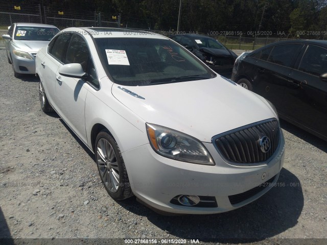 BUICK VERANO 2012 1g4ps5skxc4147049