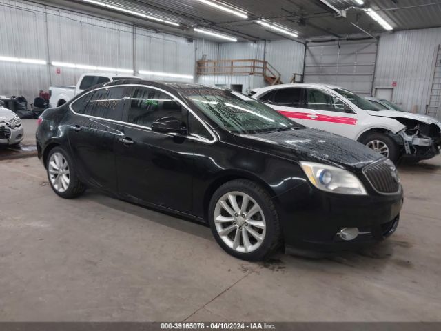 BUICK VERANO 2012 1g4ps5skxc4153580