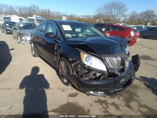 BUICK VERANO 2012 1g4ps5skxc4154051