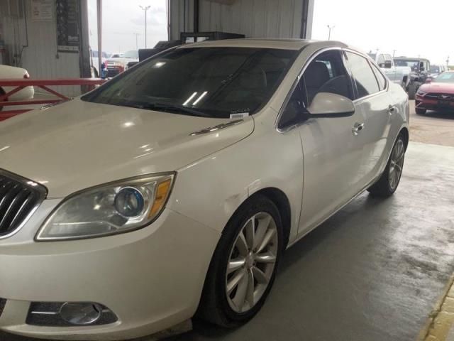 BUICK VERANO 2012 1g4ps5skxc4156785