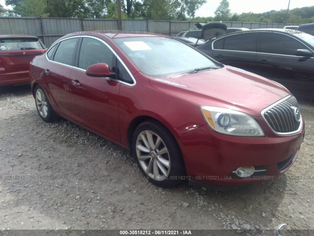 BUICK VERANO 2012 1g4ps5skxc4161789