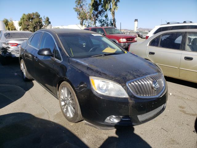 BUICK VERANO 2012 1g4ps5skxc4166104