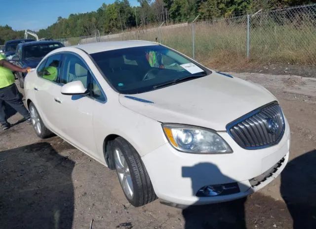 BUICK VERANO 2012 1g4ps5skxc4166507