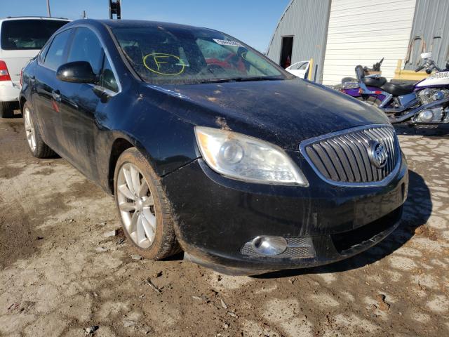 BUICK VERANO 2012 1g4ps5skxc4168404