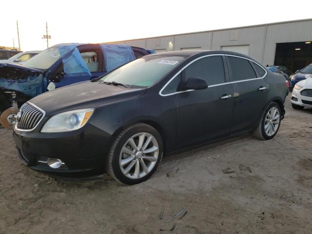 BUICK VERANO 2012 1g4ps5skxc4170265