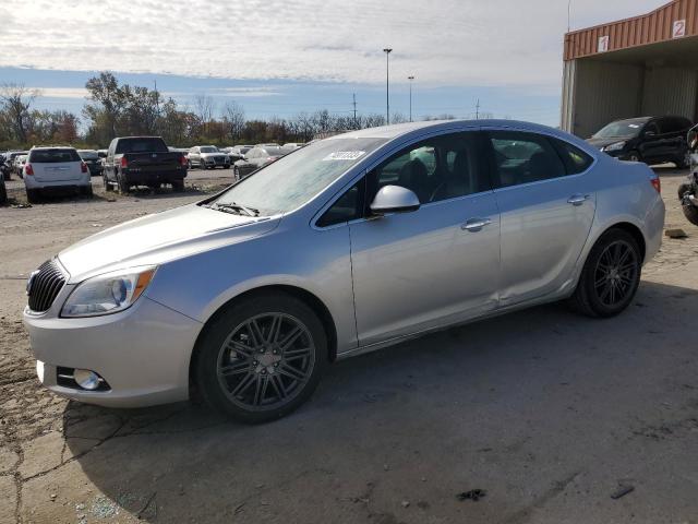 BUICK VERANO 2012 1g4ps5skxc4170847