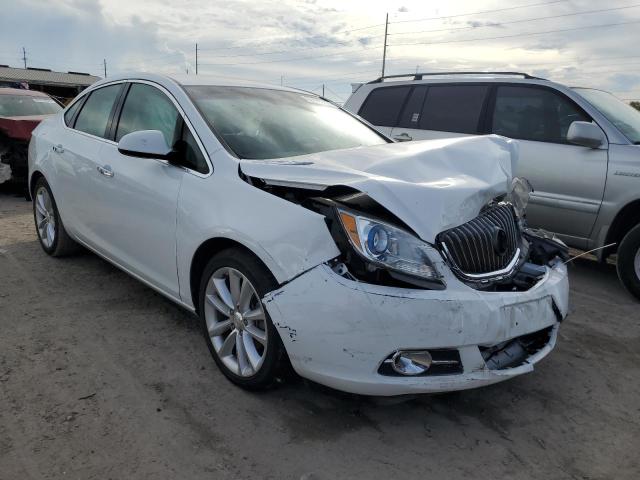 BUICK VERANO 2012 1g4ps5skxc4173442