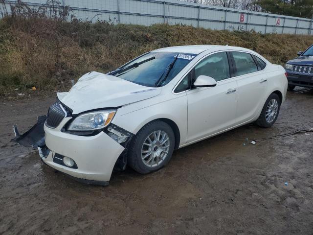 BUICK VERANO 2012 1g4ps5skxc4175319