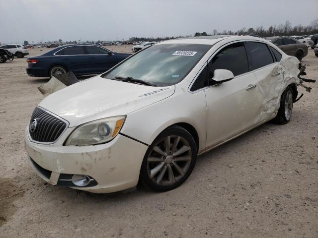 BUICK VERANO 2012 1g4ps5skxc4180391