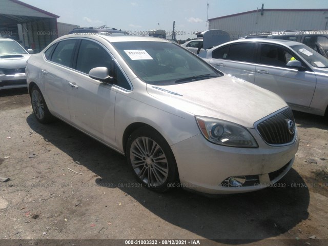 BUICK VERANO 2012 1g4ps5skxc4181525