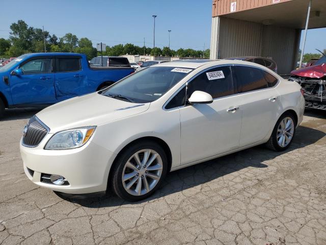 BUICK VERANO 2012 1g4ps5skxc4184599