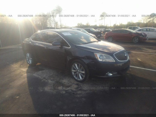 BUICK VERANO 2012 1g4ps5skxc4185381