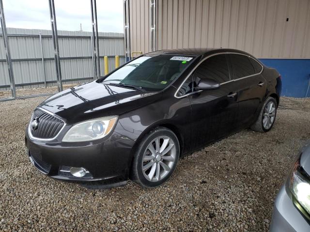 BUICK VERANO 2012 1g4ps5skxc4188099